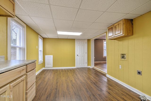 2125 Randolph Street, Bristol, VA 24201