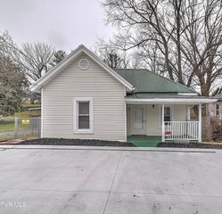 2125 Randolph Street, Bristol, VA 24201