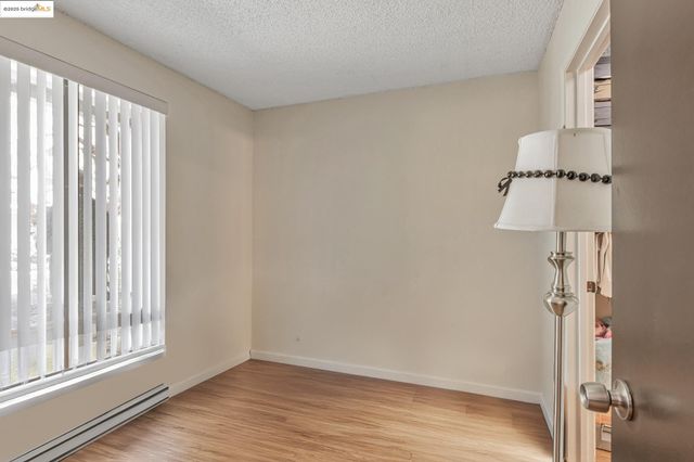 3 Admiral Drive #268, Emeryville, CA 94608