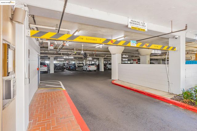 3 Admiral Drive #268, Emeryville, CA 94608