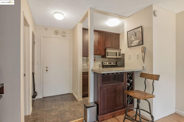 3 Admiral Drive #268, Emeryville, CA 94608