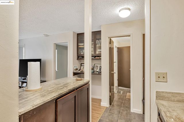3 Admiral Drive #268, Emeryville, CA 94608