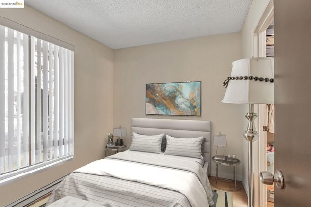 3 Admiral Drive #268, Emeryville, CA 94608