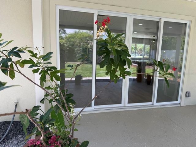 2235 ANASTASIA WAY S, St Petersburg, FL 33712