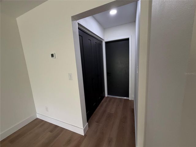 2235 ANASTASIA WAY S, St Petersburg, FL 33712