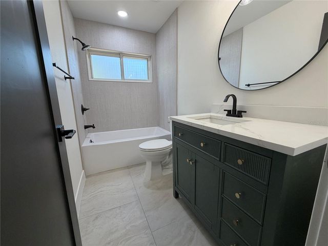 2235 ANASTASIA WAY S, St Petersburg, FL 33712