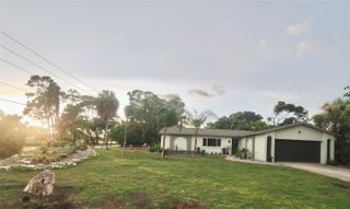 2235 ANASTASIA WAY S, St Petersburg, FL 33712