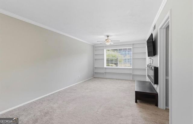 2427 Lawrenceville Highway 4, Decatur, GA 30033