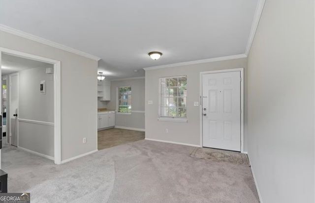 2427 Lawrenceville Highway 4, Decatur, GA 30033