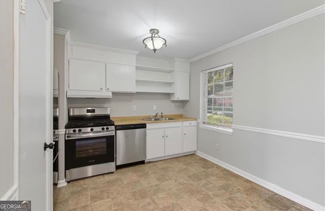 2427 Lawrenceville Highway 4, Decatur, GA 30033