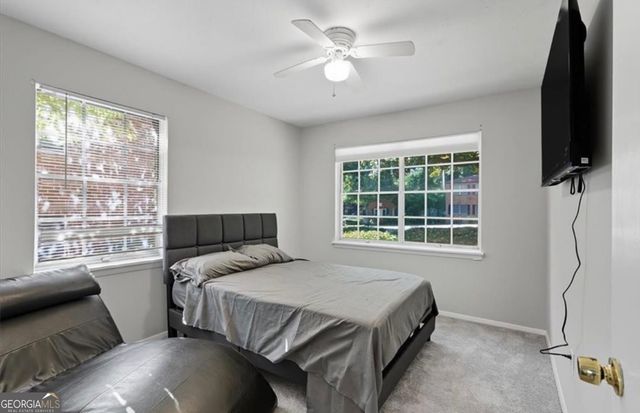 2427 Lawrenceville Highway 4, Decatur, GA 30033