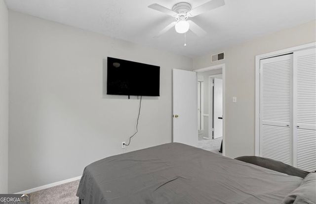 2427 Lawrenceville Highway 4, Decatur, GA 30033