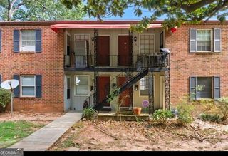 2427 Lawrenceville Highway 4, Decatur, GA 30033