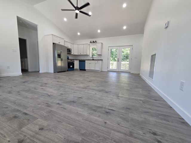 30036 Piper Road, Bon Aqua, TN 37025