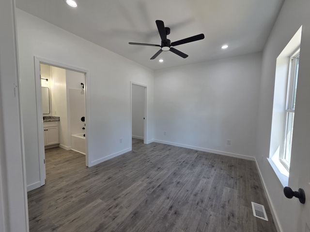 30036 Piper Road, Bon Aqua, TN 37025