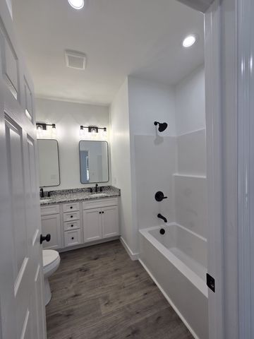 30036 Piper Road, Bon Aqua, TN 37025