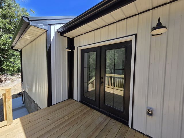 30036 Piper Road, Bon Aqua, TN 37025