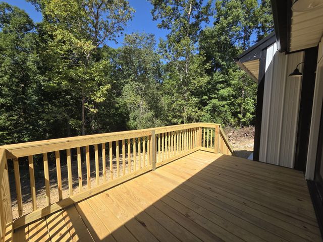 30036 Piper Road, Bon Aqua, TN 37025
