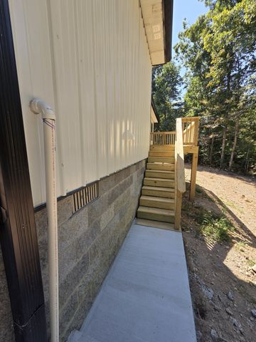 30036 Piper Road, Bon Aqua, TN 37025