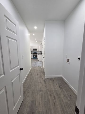 30036 Piper Road, Bon Aqua, TN 37025
