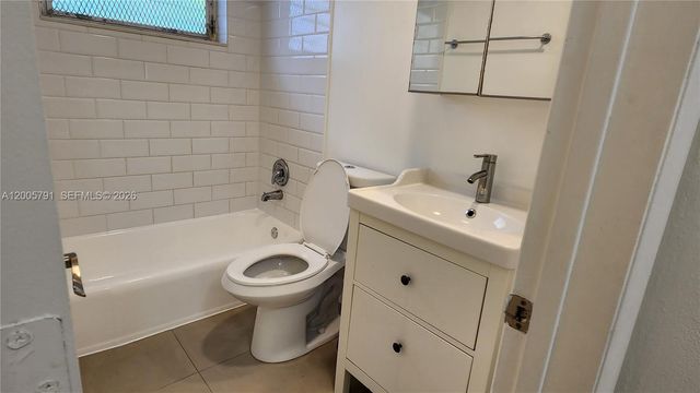 1231 Pennsylvania Ave 10, Miami Beach, FL 33139