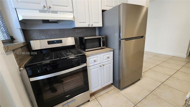 1231 Pennsylvania Ave 10, Miami Beach, FL 33139