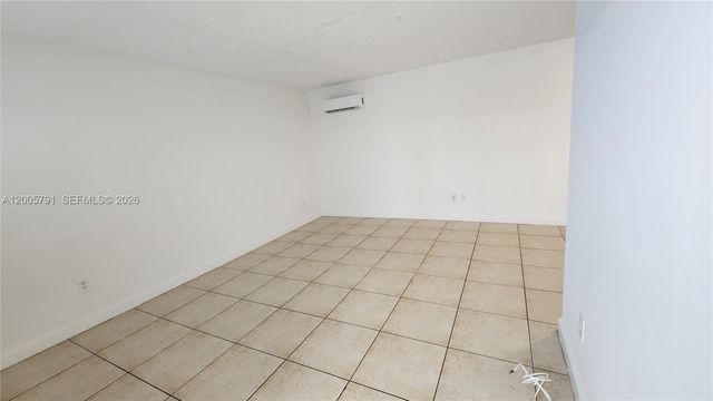 1231 Pennsylvania Ave 10, Miami Beach, FL 33139