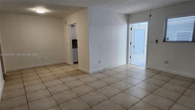 1231 Pennsylvania Ave 10, Miami Beach, FL 33139