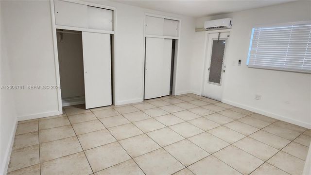 1231 Pennsylvania Ave 10, Miami Beach, FL 33139