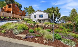 62 Claremont Ave, Orinda, CA 94563