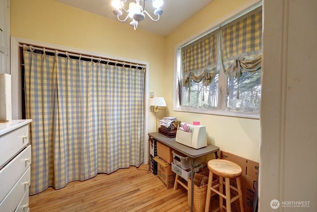 34800 J Place, Ocean Park, WA 98640