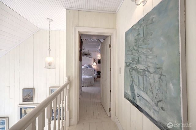 34800 J Place, Ocean Park, WA 98640