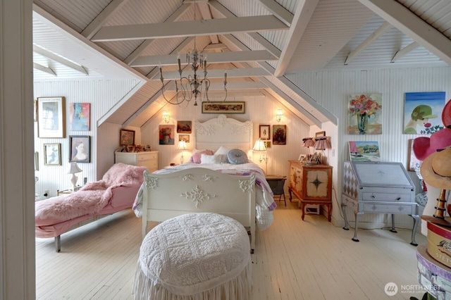 34800 J Place, Ocean Park, WA 98640