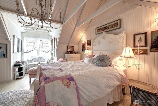 34800 J Place, Ocean Park, WA 98640