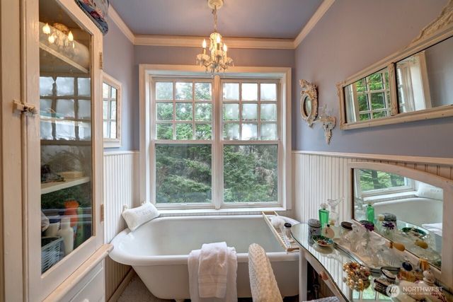 34800 J Place, Ocean Park, WA 98640