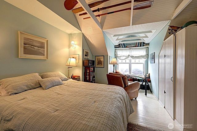 34800 J Place, Ocean Park, WA 98640