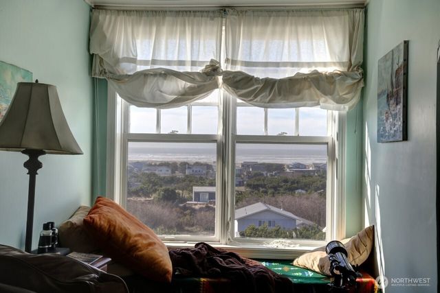 34800 J Place, Ocean Park, WA 98640