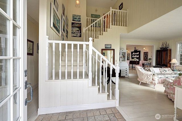 34800 J Place, Ocean Park, WA 98640