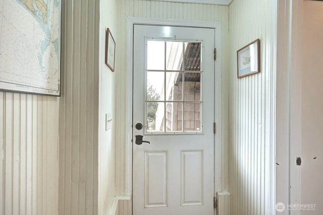 34800 J Place, Ocean Park, WA 98640