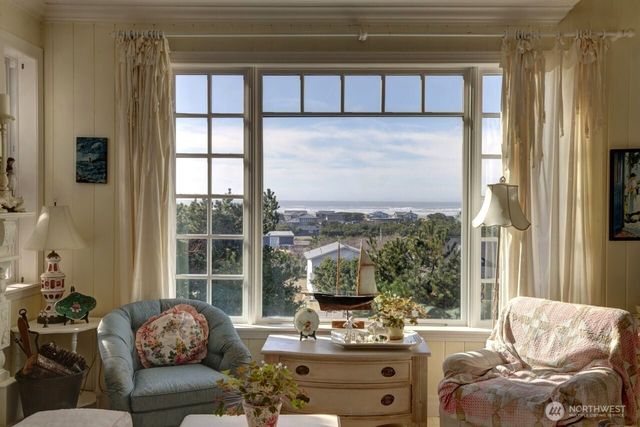 34800 J Place, Ocean Park, WA 98640