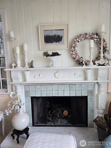 34800 J Place, Ocean Park, WA 98640