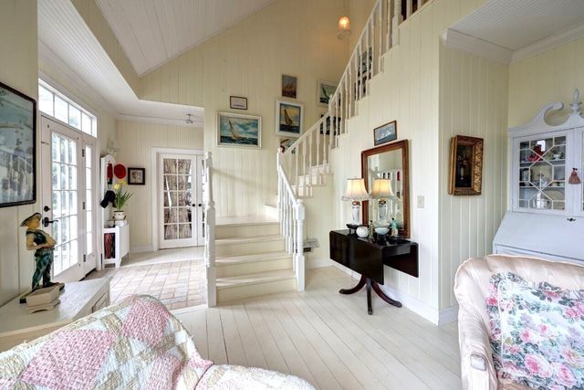 34800 J Place, Ocean Park, WA 98640