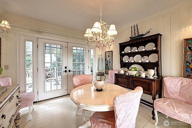 34800 J Place, Ocean Park, WA 98640