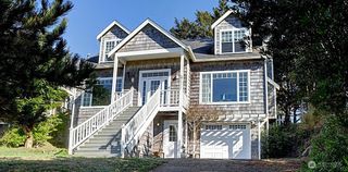 34800 J Place, Ocean Park, WA 98640