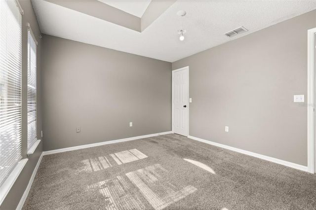 265 CURTIS AVENUE, Groveland, FL 34736