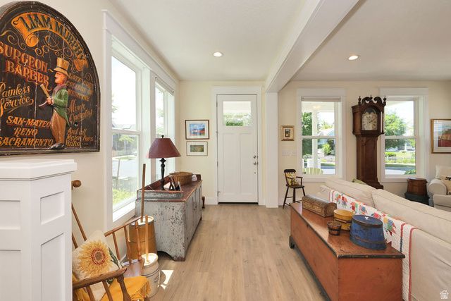 10693 S WISTFUL WAY, South Jordan, UT 84009