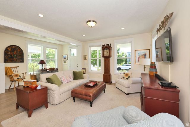 10693 S WISTFUL WAY, South Jordan, UT 84009