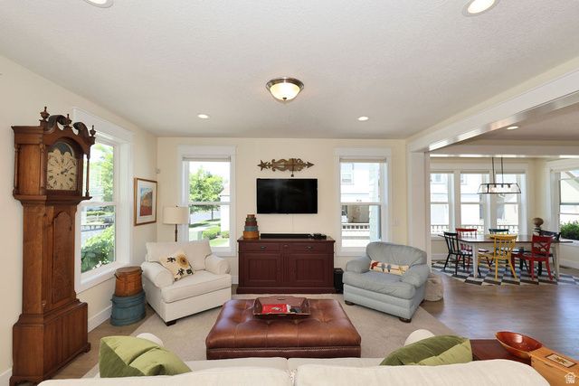 10693 S WISTFUL WAY, South Jordan, UT 84009