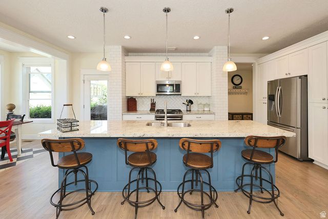 10693 S WISTFUL WAY, South Jordan, UT 84009