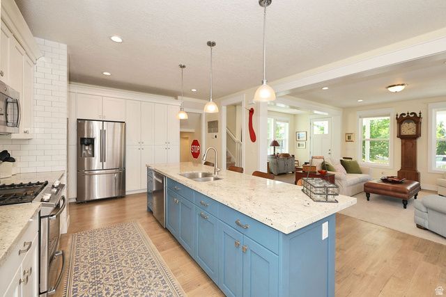 10693 S WISTFUL WAY, South Jordan, UT 84009